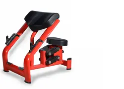 میز جلو بازو لاری  Energyfull