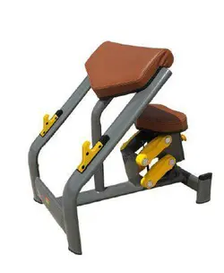 میز جلو بازو لاری  Energyfull