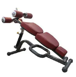 میز شکم مدرج  Energyfull