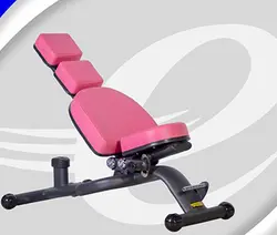 میز متحرک  Energyfull