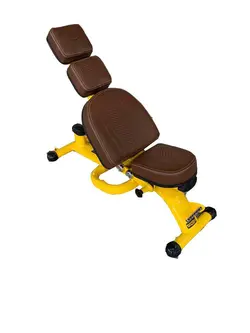 میز متحرک  Energyfull