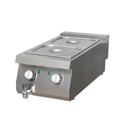 هات بن ماری مدل HBMR80