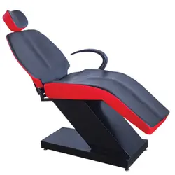 یونیت آرایشگاهی طرح برقی مدل SN-6731