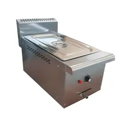 هات بن ماری مدل HBMR40