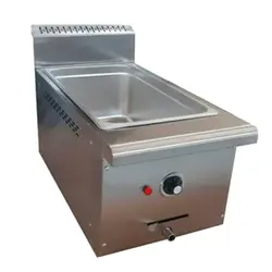 هات بن ماری مدل HBMR40