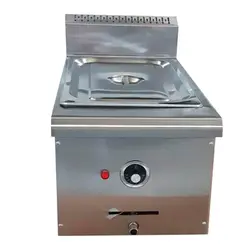 هات بن ماری مدل HBMR40