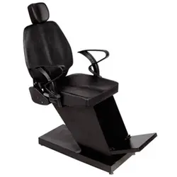 یونیت آرایشگاهی طرح برقی مدل SN-6734