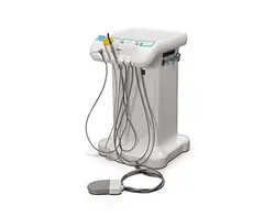 مینی یونیت دندانپزشکی دنتوس مدل MS 600 E
