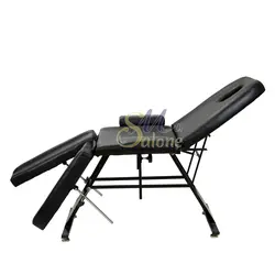 صندلی تاتو سالن صنعت مدل مانیسا