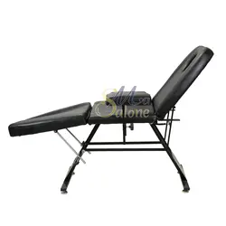 صندلی تاتو سالن صنعت مدل مانیسا