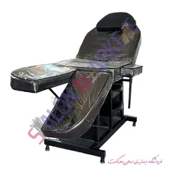 تخت چهارتیکه مناسب تاتو مدل SM409