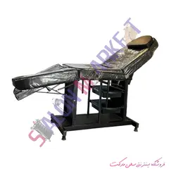 تخت چهارتیکه مناسب تاتو مدل SM409