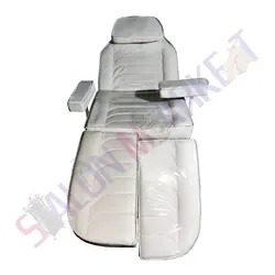 تخت چهارتیکه مناسب تاتو مدل SM2020