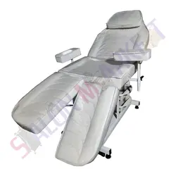 تخت چهارتیکه مناسب تاتو مدل SM2020