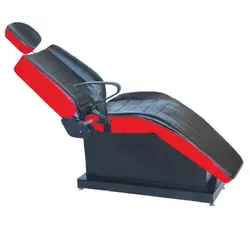 یونیت آرایشگاهی طرح برقی صنعت نواز مدل SN-6732