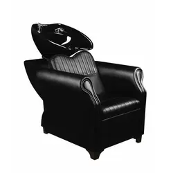 صندلی سرشور آرایشگاهی مدل کویین