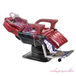 صندلی آرایشگاهی صنعت نواز مدل SN-6805