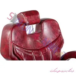 صندلی آرایشگاهی صنعت نواز مدل SN-6805