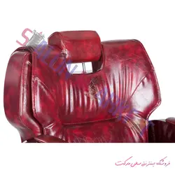 صندلی آرایشگاهی مناسب میکاپ صنعت نواز مدل SN-6811