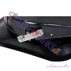 صندلی آرایشگاهی مناسب میکاپ صنعت نواز مدل SN-6811