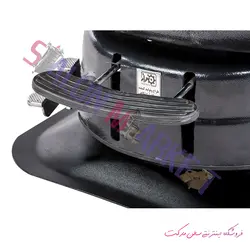 صندلی آرایشگاهی مناسب میکاپ صنعت نواز مدل SN-6811