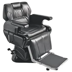 صندلی آرایشگاهی مناسب میکاپ صنعت نواز مدل SN-6811