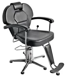 صندلی آرایشگاهی صنعت نواز مدل SN-6824