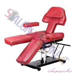 صندلی تخصصی تاتو صنعت نواز مدل 3890