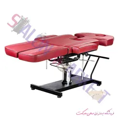 صندلی تخصصی تاتو صنعت نواز مدل 3890