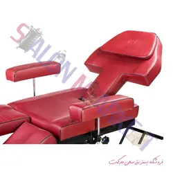 صندلی تخصصی تاتو صنعت نواز مدل 3890
