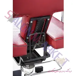 صندلی تخصصی تاتو صنعت نواز مدل 3890