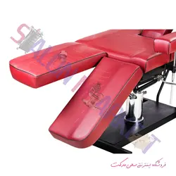 صندلی تخصصی تاتو صنعت نواز مدل 3890