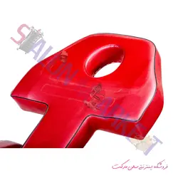 صندلی تخصصی تاتو صنعت نواز مدل 3890