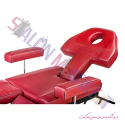 صندلی تخصصی تاتو صنعت نواز مدل 3890