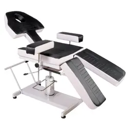 صندلی تخصصی تاتو صنعت نواز مدل 3890