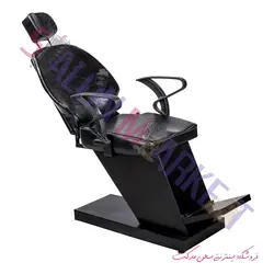 یونیت آرایشگاهی طرح برقی صنعت نواز مدل SN-3234