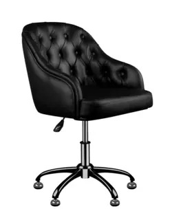 صندلی آرایشگاهی مناسب کوتاهی مو مدل سورن