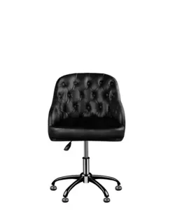 صندلی آرایشگاهی مناسب کوتاهی مو مدل سورن