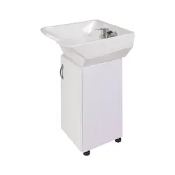 سرشور آرایشگاهی صنعت نواز مدل SN-3818