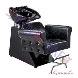 سرشور آرایشگاهی کاسه متحرک مدل 7017