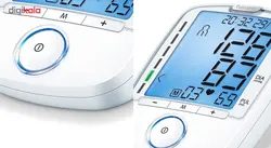 فشار سنج بیورر مدل BM47