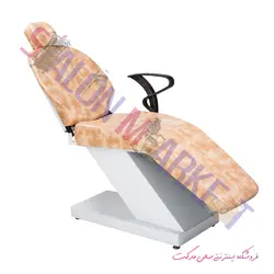 یونیت آرایشگاهی طرح برقی صنعت نواز مدل SN-3236