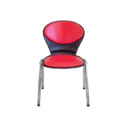 صندلی انتظار آرایشگاهی صنعت نواز مدل SN-3414
