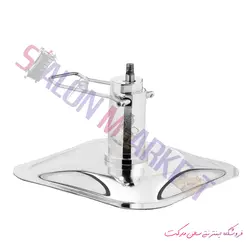 صندلی آرایشگاهی مناسب کوپ کوتاهی و کراتین مدل 5070