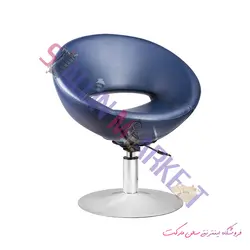 صندلی آرایشگاهی مناسب کوپ کوتاهی و کراتین مدل 5070
