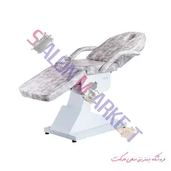 تخت برقی آرایشگاهی صنعت نواز مدل SN-3865