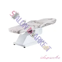 تخت برقی آرایشگاهی صنعت نواز مدل SN-3865