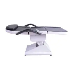 تخت برقی آرایشگاهی صنعت نواز مدل SN-3865