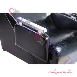 سرشور آرایشگاهی کاسه ثابت مدل 7025