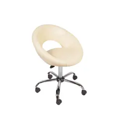 صندلی آرایشگاهی مناسب کوپ و کوتاهی مدل 5075